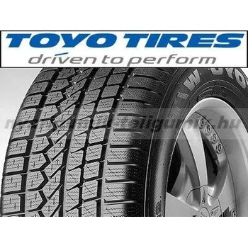 Toyo Open Country W/T 215/65 R16 98H