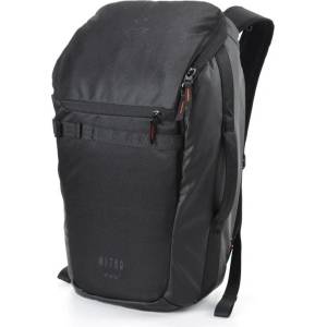 Nitro Nikuro Traveler FFF (NITRO-878076)