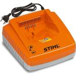 STIHL Бързо зарядно устройство stihl al 301 (ЕА094305500)