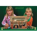 Ostatní stavebnice Walachia Stáj