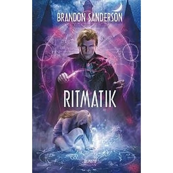 Ritmatik