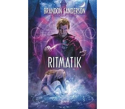 Ritmatik