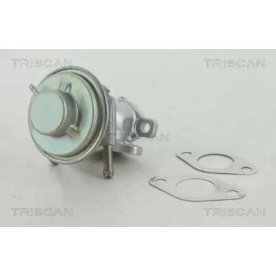 TRISCAN AGR ventil TRI 8813 15029