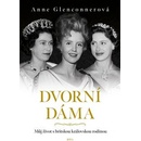 Papo Dvorní dáma