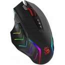 Myši A4Tech Bloody J95S CORE 3