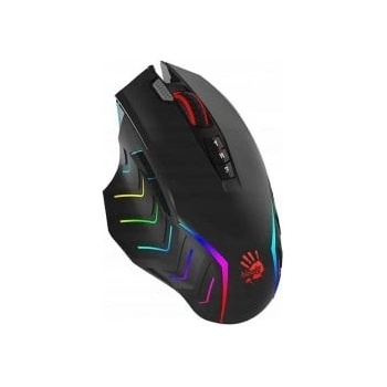 A4Tech Bloody J95S CORE 3