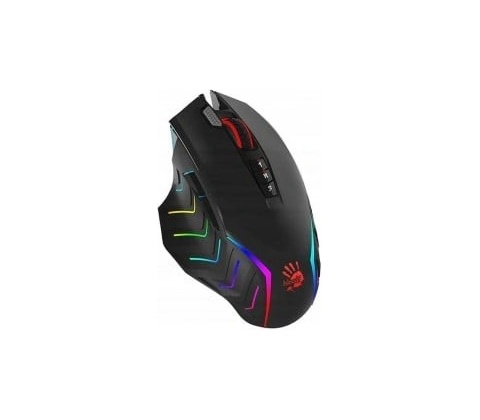 A4Tech Bloody J95S CORE 3