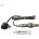 Lambda sonda DENSO DOX-1356 DE DOX-1356