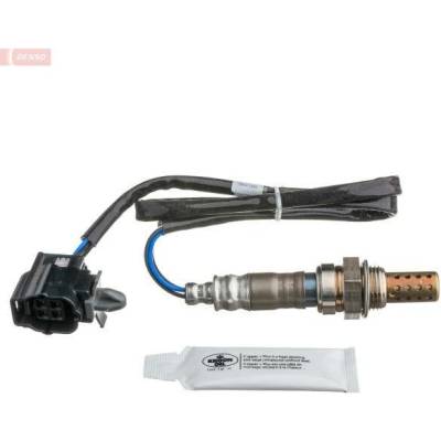 Lambda sonda DENSO DOX-1356 DE DOX-1356