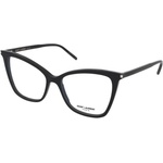 Yves Saint Laurent SL 386 005