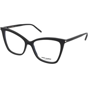 Yves Saint Laurent SL 386 005