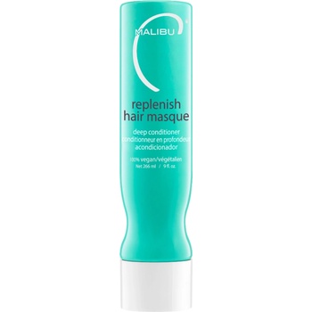Malibu C Replenish Hair Masque 266 ml