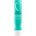 Malibu C Replenish Hair Masque 266 ml