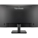ViewSonic VA3208-4K-HD