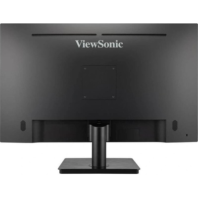 ViewSonic VA3208-4K-HD