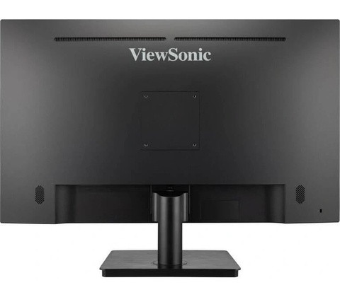ViewSonic VA3208-4K-HD
