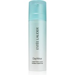 Estée Lauder DayWear Liquid Glow Lotion Moisturizer Лосион за лице унисекс 50ml