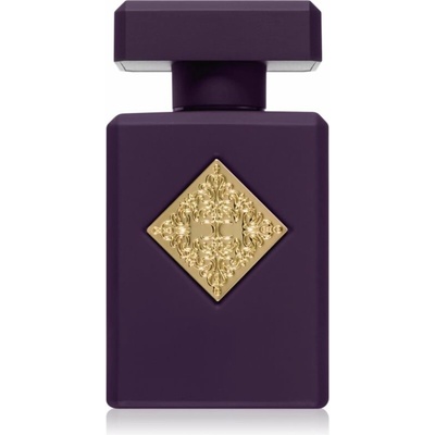 Initio Parfums Privés Can't Get Enough parfumovaná voda unisex 90 ml