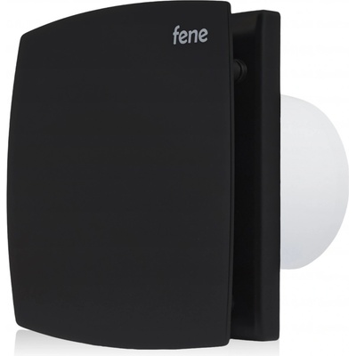 Fene WW-100Q-BVHT