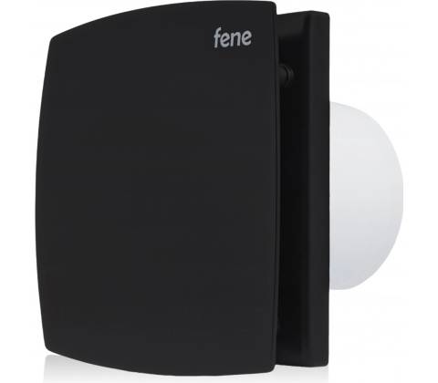 Fene WW-100Q-BVHT