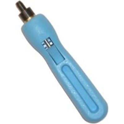 Irritec Děrovačka na PE hadice 4,0mm