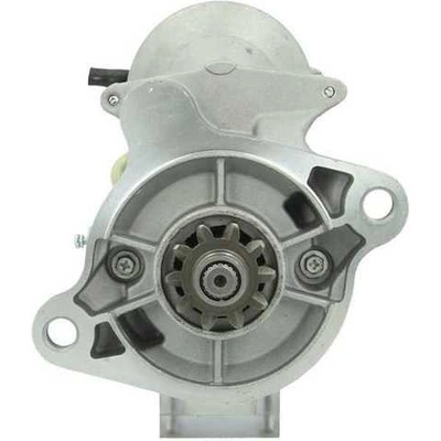 Startér Daewoo 1.4 kw 228000-2150 +Line