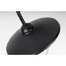 Image 1 of Rábalux Vigo 8686