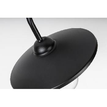 Image 1 of Rábalux Vigo 8686