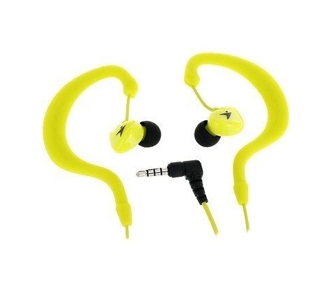 Genius HS-M270