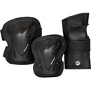 Powerslide One Basic Adult Tri-Pack