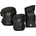 Powerslide One Basic Adult Tri-Pack