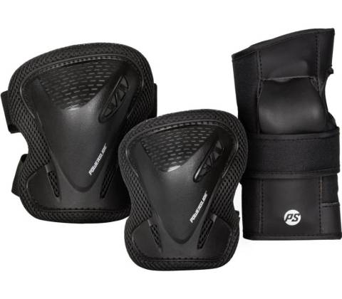 Powerslide Basic