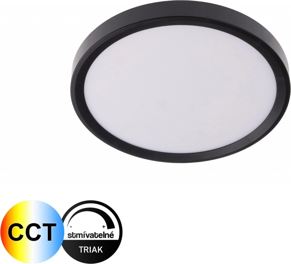 T-led 102407