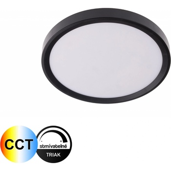 T-led 102407