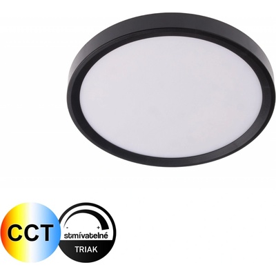 T-led 102407