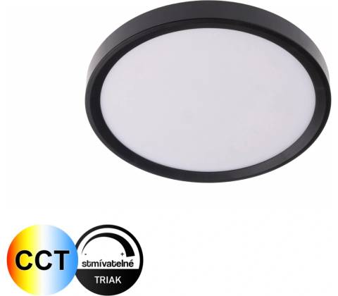 T-led 102407