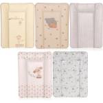 Lorelli Classic МЕКА ПОДЛОЖКА 50х70 СМ beige (10130160004)