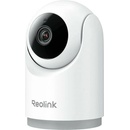 Reolink E321