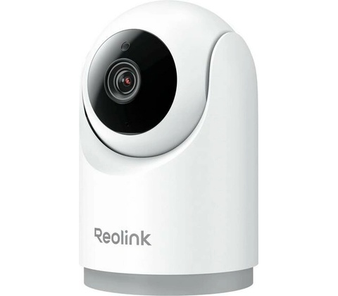 Reolink E321