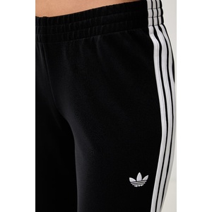 adidas Originals спортен панталон дамски (KQ6424)