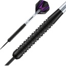 Winmau steel APOCALYPSE brass 19g