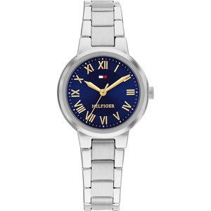 Tommy Hilfiger 1782902 Часовници