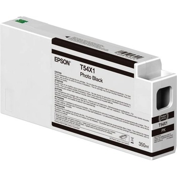 Epson T54X1