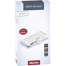Miele SF-HA 30