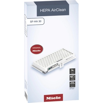Miele SF-HA 30