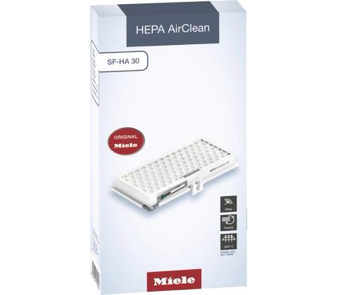 Miele SF-HA 30