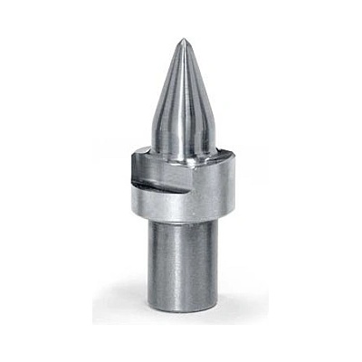 Nástroj Thermdrill M14 Cut krátký 8542014
