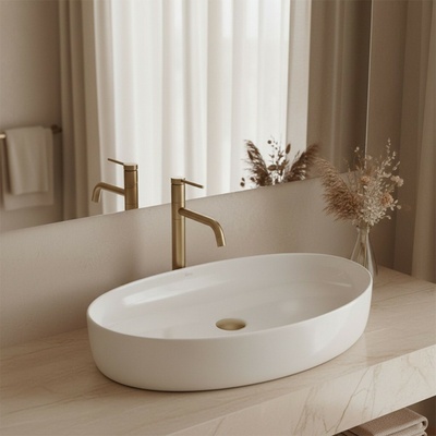 Rea Joana U6371