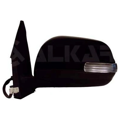 Vonkajšie zrkadlo ALKAR 9050999