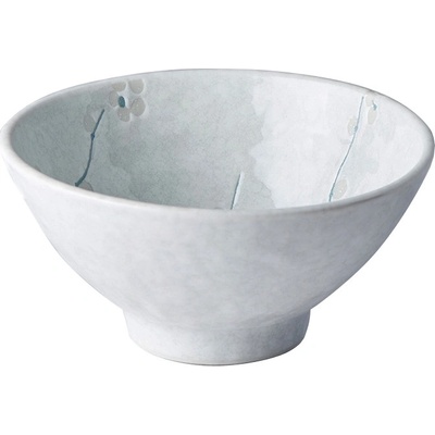 Made In Japan Miska White Blossom 15 cm 450 ml